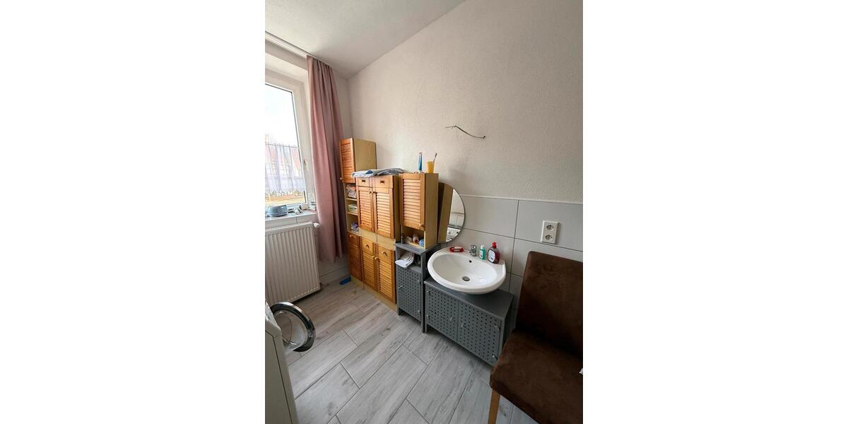 Erdgeschoßwohnung Diemelsee - 2 Zimmer, 70 m&sup2;, 550&euro; | Angebot:25398813