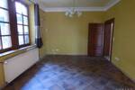 Mehrfamilienhaus, Wohnhaus Landstuhl - 8 Zimmer, 252 m&sup2;, 599.000&euro; | Angebot:26207457