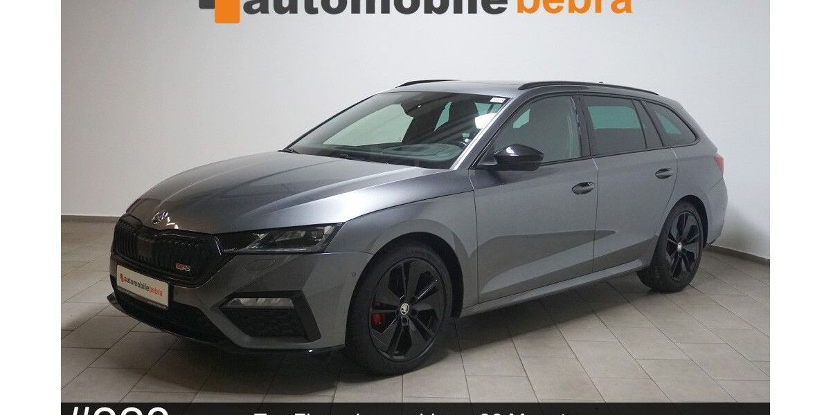 Skoda Octavia 69.941 km 27.990 &euro; Bebra 36179