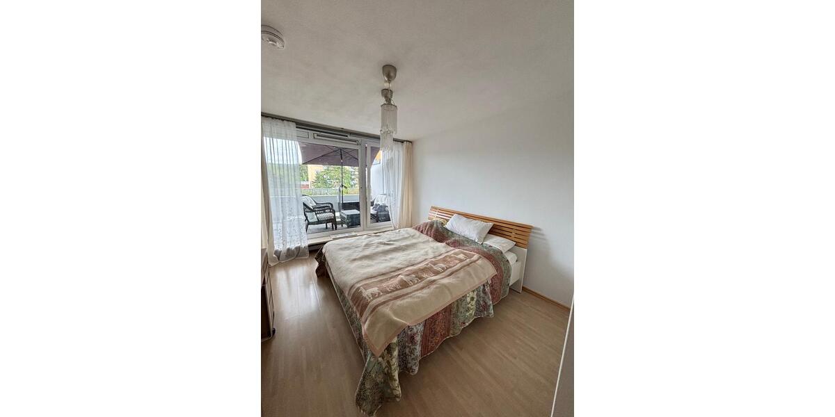 Terrassenwohnung Darmstadt Eberstadt - 3 Zimmer, 111 m&sup2;, 435.000&euro; | Angebot:26866326