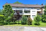 Etagenwohnung Bochum Innenstadt - 3 Zimmer, 73 m&sup2;, 850&euro; | Angebot:26805377