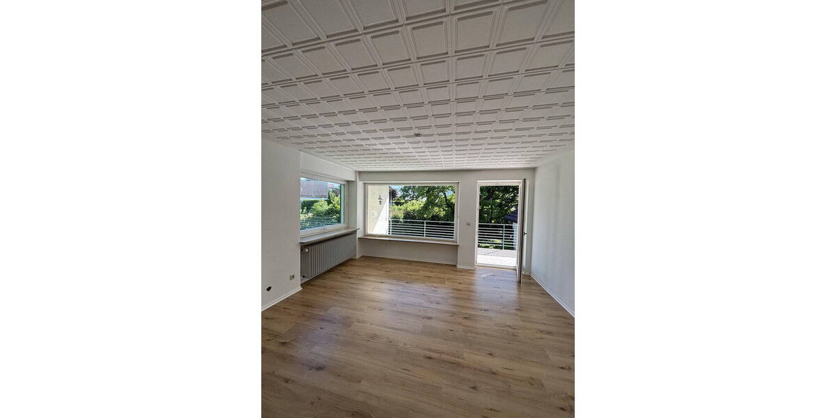 Mehrfamilienhaus, Wohnhaus Neuburg am Inn Dommelstadl - 1 Zimmer, 447 m&sup2;, 545.000&euro; | Angebot:26054576