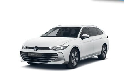 VW Passat 14.900 km 43.490 &euro; Flensburg 24941
