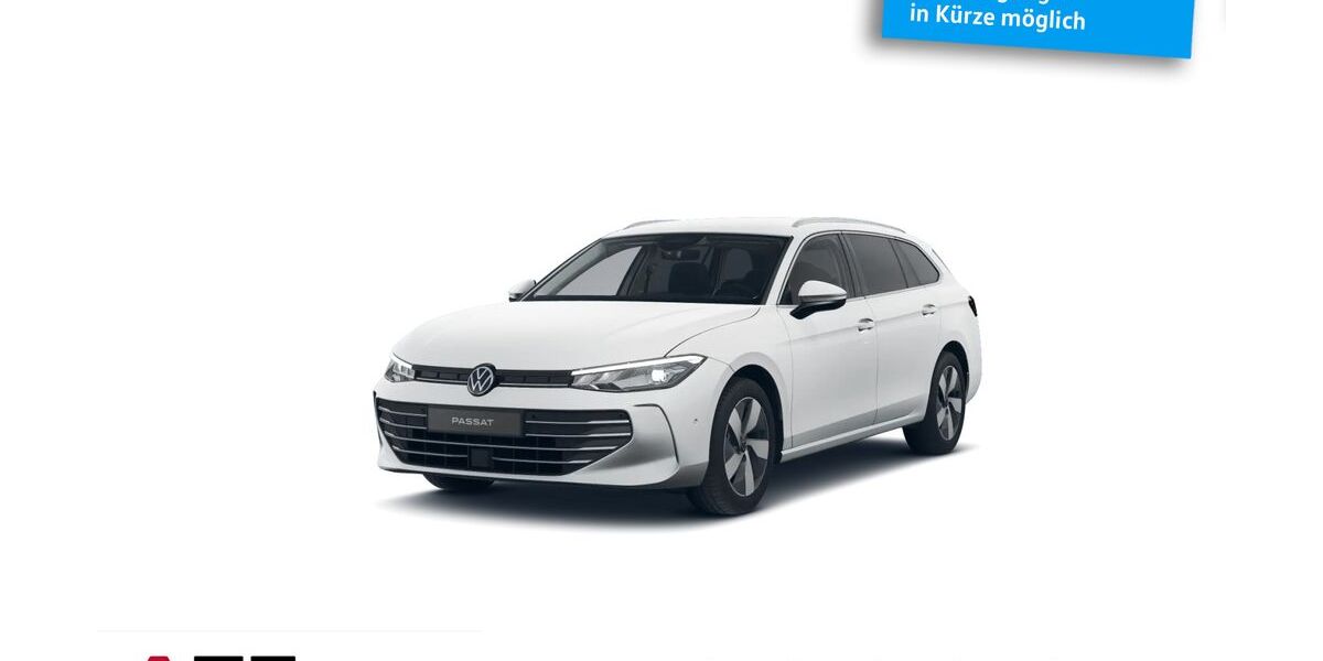 VW Passat 14.900 km 43.490 &euro; Flensburg 24941