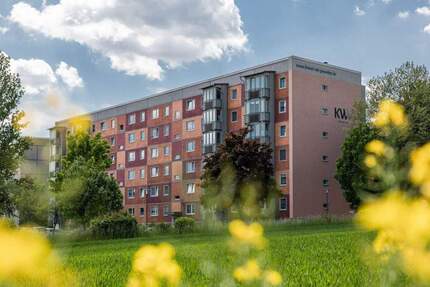 Wohnung Olbersdorf - 3 Zimmer, 68 m&sup2;, 460&euro; | Angebot:24241351