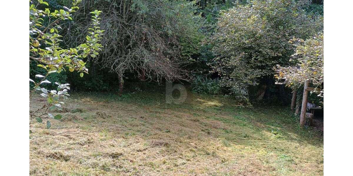 Grundstück Merzig - 135.000&euro; | Angebot:27151683