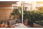 Erdgeschoßwohnung Leipzig Südost - 2 Zimmer, 64 m&sup2;, 185.000&euro; | Angebot:27253445