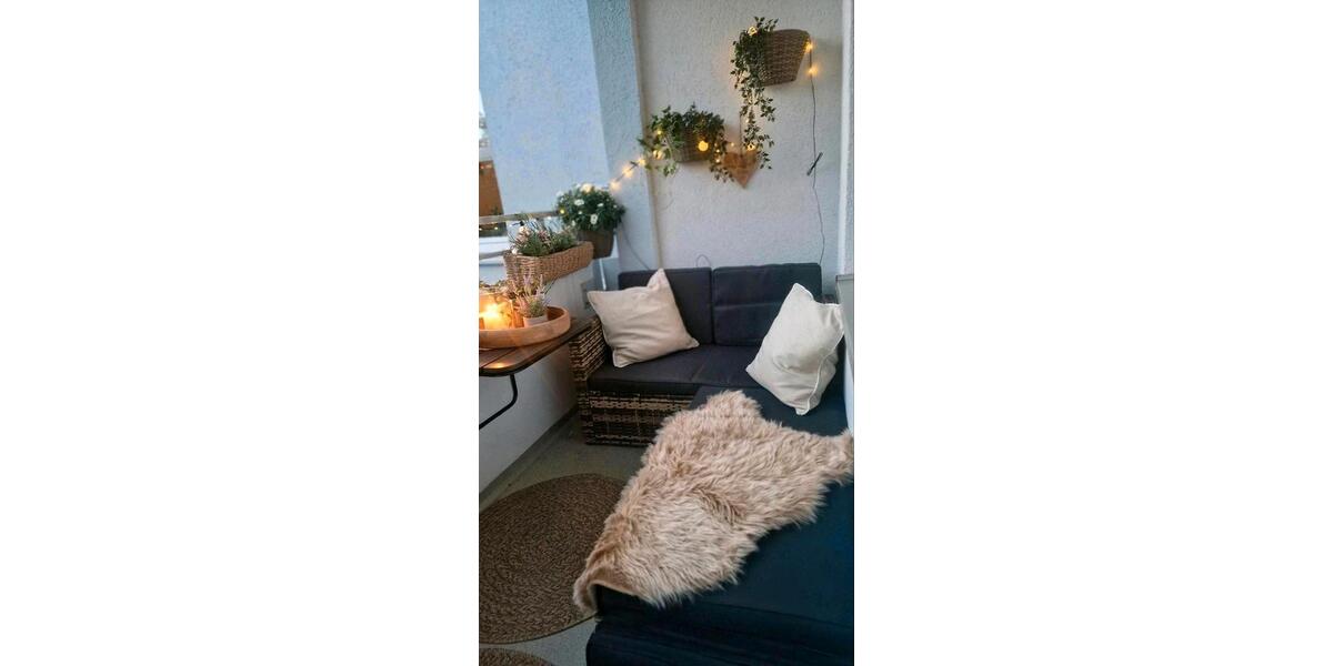 Etagenwohnung Kiel Friedrichsort - 2 Zimmer, 60 m&sup2;, 185.000&euro; | Angebot:27157065