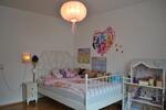 Erdgeschoßwohnung Ingolstadt Südost - 5 Zimmer, 165 m&sup2;, 1.450&euro; | Angebot:26034254