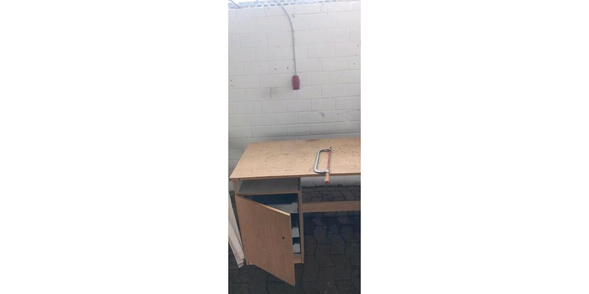 Gewerbeobjekt Nienburg (Weser) - 500&euro; | Angebot:25977272