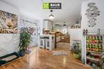 Etagenwohnung Bad Waldsee - 2 Zimmer, 65 m&sup2;, 219.000&euro; | Angebot:25820248