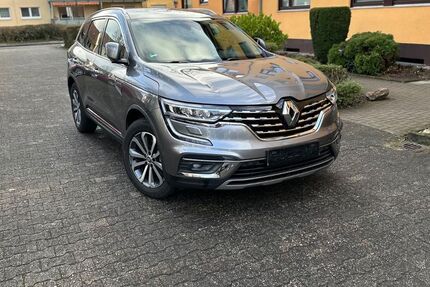 Renault Koleos 35.000 km 24.600 € Hofheim 65719