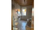 Doppelhaushälfte Schellerten - 4 Zimmer, 159 m&sup2;, 1.150&euro; | Angebot:26289311