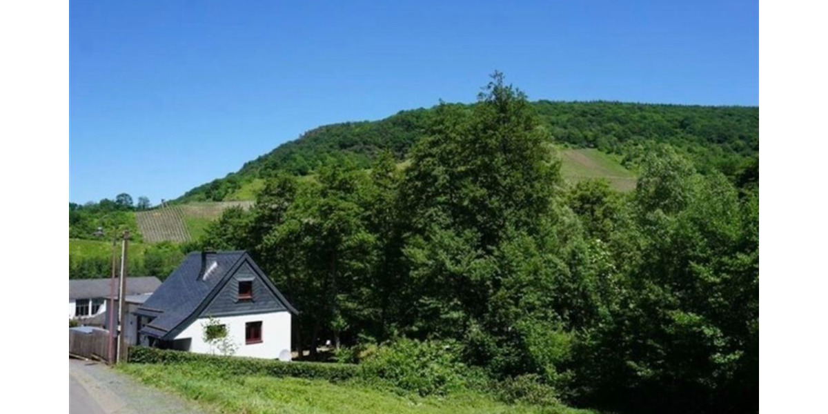 Grundstück Traben-Trarbach Trarbach - 59.999&euro; | Angebot:26753990