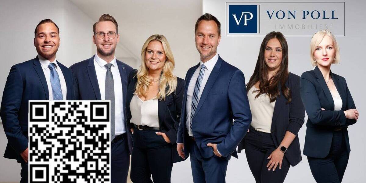 Grundstück Duisburg / Rumeln-Kaldenhausen Rumeln-Kaldenhausen - 1.999.999&euro; | Angebot:24131790