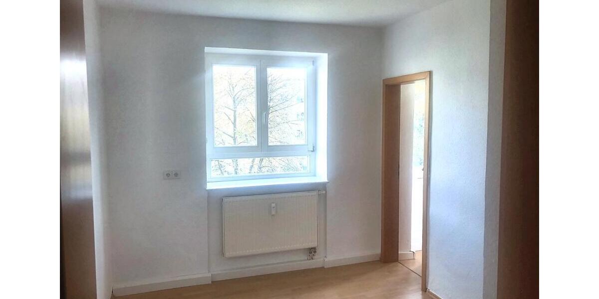 Erdgeschoßwohnung Erfurt Johannesvorstadt - 3 Zimmer, 60 m&sup2;, 149.600&euro; | Angebot:26355514