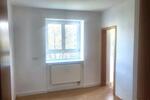 Erdgeschoßwohnung Erfurt Johannesvorstadt - 3 Zimmer, 60 m&sup2;, 149.600&euro; | Angebot:26355514