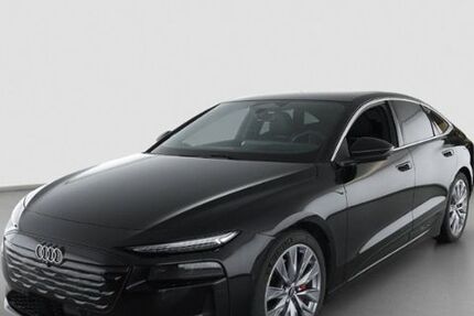 Audi A6 15.810 km 84.490 &euro; Cottbus / Groß Gaglow 03051