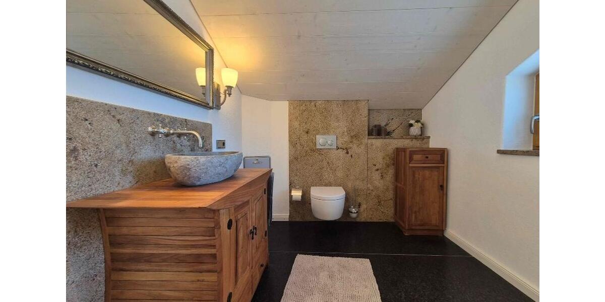 Villa Penzberg - 7 Zimmer, 244 m&sup2;, 1.980.000&euro; | Angebot:27007111