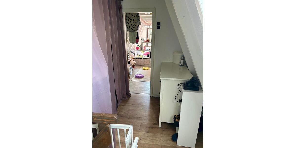 Einfamilienhaus Arnsberg Oeventrop - 3 Zimmer, 100 m&sup2;, 200.000&euro; | Angebot:26111170