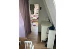Einfamilienhaus Arnsberg Oeventrop - 3 Zimmer, 100 m&sup2;, 200.000&euro; | Angebot:26111170