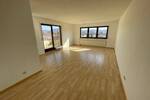 Etagenwohnung Steinen - 3 Zimmer, 79 m&sup2;, 250.000&euro; | Angebot:26018447