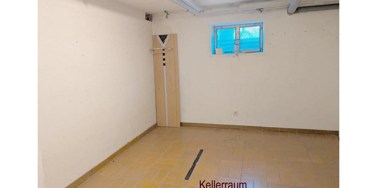 Dachgeschoßwohnung Hirschaid - 4 Zimmer, 115 m&sup2;, 1.150&euro; | Angebot:26303035