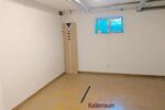 Dachgeschoßwohnung Hirschaid - 4 Zimmer, 115 m&sup2;, 1.150&euro; | Angebot:26303035