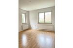 gemütliche ZweiZimmerwohnung zu vermieten