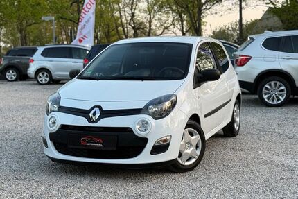 Renault Twingo 106.000 km 2.999 &euro; Berlin 13158