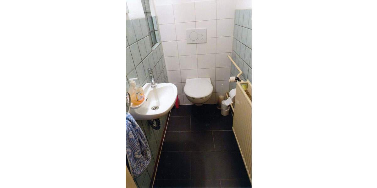 Einfamilienhaus Sachsenbrunn Stelzen - 6 Zimmer, 170 m&sup2;, 69.000&euro; | Angebot:25668296