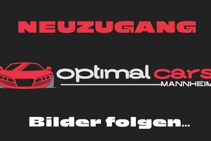Dacia Logan 38.645 km 11.950 &euro; Mannheim 68199