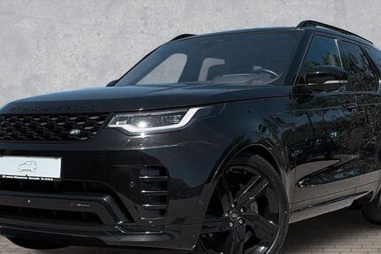 Land Rover Discovery 70.168 km 53.356 &euro; Eberswalde 16225