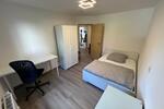 Wohnen auf Zeit Aalen Dewangen - 475&euro; | Angebot:25937032