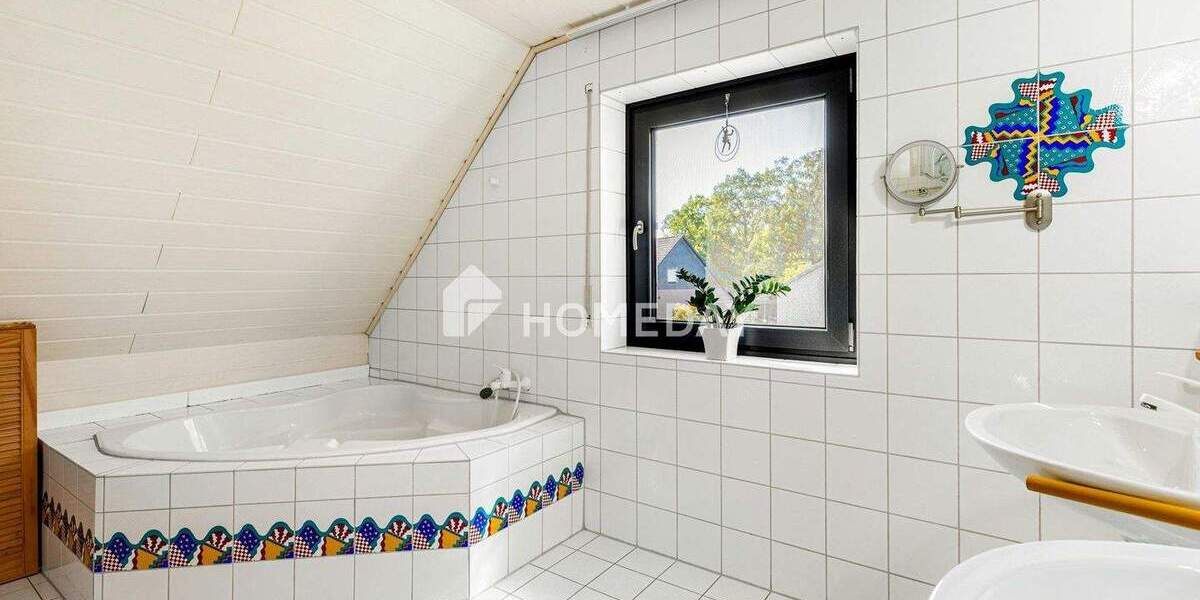 Einfamilienhaus Velpke - 7 Zimmer, 190 m&sup2;, 395.000&euro; | Angebot:25410245