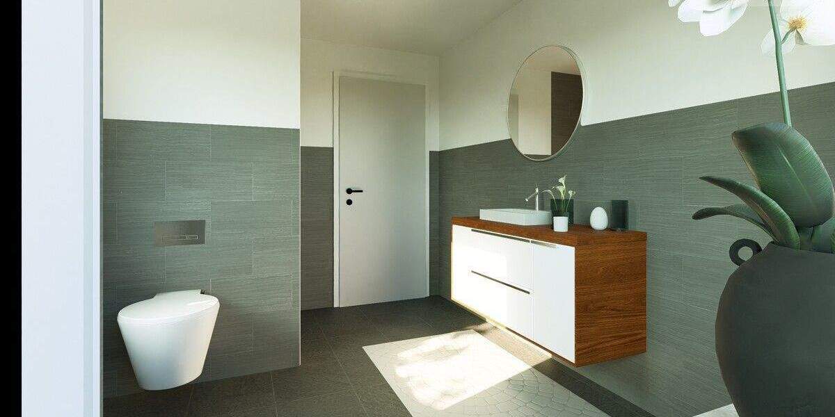 Etagenwohnung Aurich Extum - 4 Zimmer, 104 m&sup2;, 374.400&euro; | Angebot:25727209