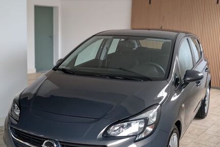 Opel Corsa 127.000 km 6.390 &euro; Jübek 24855