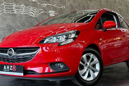 Opel Corsa 84.000 km 8.950 &euro; Reutlingen 72762