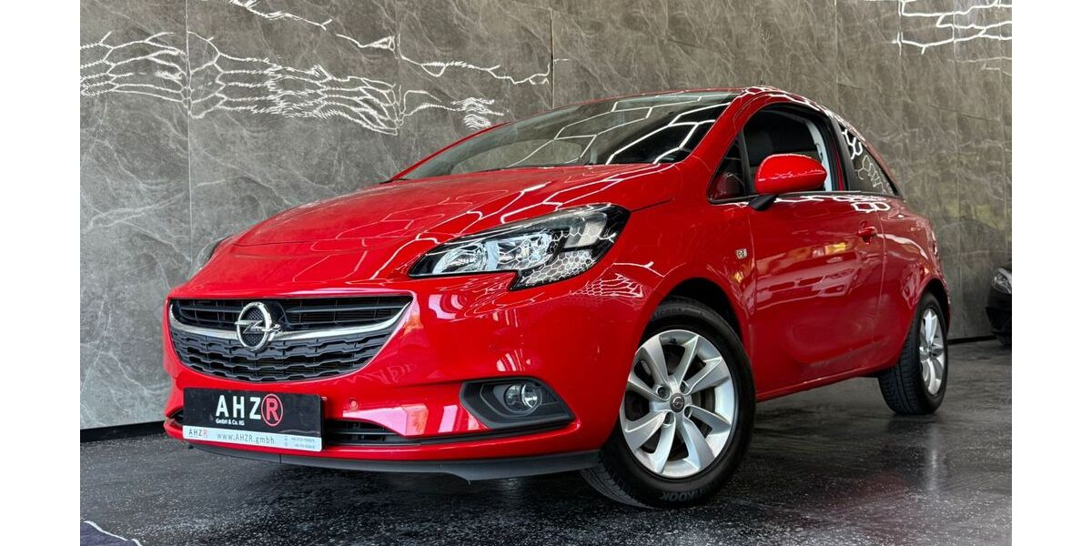 Opel Corsa 84.000 km 8.950 &euro; Reutlingen 72762