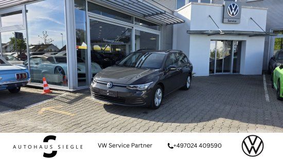 VW Golf 99.897 km 16.930 &euro; Wendlingen am Neckar 73240