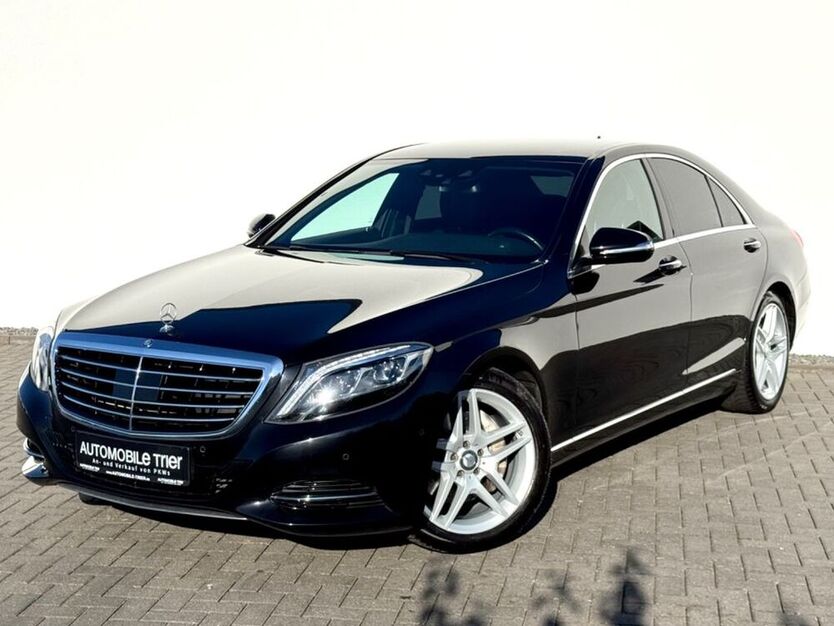 S 350