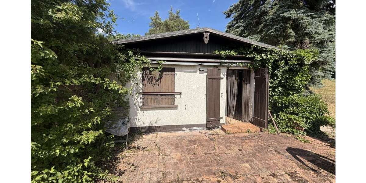 Grundstück Eibelstadt - 29.990&euro; | Angebot:26857215