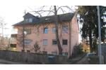 Mehrfamilienhaus, Wohnhaus Georgensgmünd - 15 Zimmer, 399 m&sup2;, 729.000&euro; | Angebot:27072654