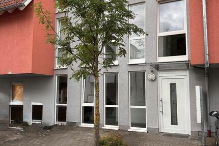 2-Zi. ETW EG | Aufzug | 2 Stellplätze | provisionsfrei 2 zimmer