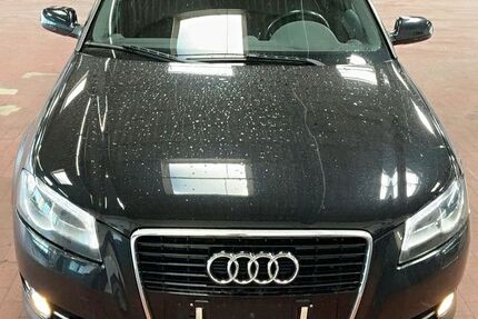 Audi A3 234.830 km 3.000 &euro; Dresden 01324