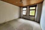 Etagenwohnung Eschwege - 6 Zimmer, 160 m&sup2;, 140.000&euro; | Angebot:25730302