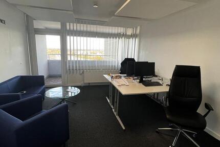 Büros zu Vermieten am Berliner Platz zimmer