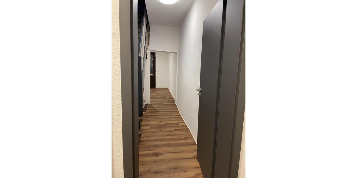 Reihenhaus Laage - 3 Zimmer, 120 m&sup2;, 350.000&euro; | Angebot:25157884