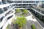 Etagenwohnung Frankfurt am Main Gallus - 3 Zimmer, 110 m&sup2;, 979.000&euro; | Angebot:26778164