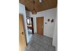 Hochparterre Iserlohn Gerlingsen - 3 Zimmer, 77 m&sup2;, 190.000&euro; | Angebot:27440473
